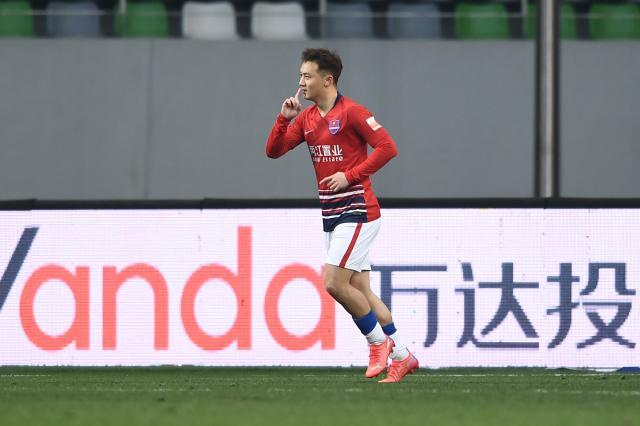 1640683005866098427.jpg 1375515722511548418.jpg