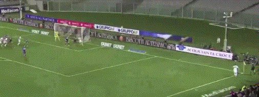 1632259416329005086.gif 844.gif