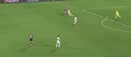 1632259409238067946.gif 845.gif