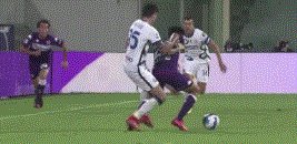 1632259398254081068.gif 847.gif