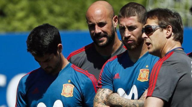 1623410648521034821.jpg 15288869943448.jpg